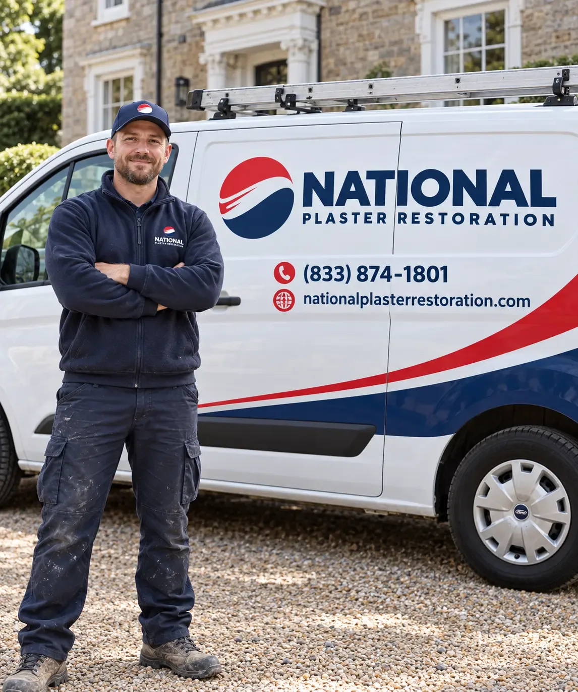 Plaster Repair Bainbridge, NY FAQs